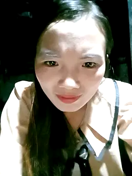 Snapshot of ngan-cute chatting on September 27, 2025, 2:33 pm ngan-cute online show from September 27, 2025, 2:33 pm