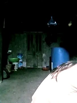 Snapshot of ngan-cute chatting on September 28, 2025, 7:30 pm ngan-cute online show from September 28, 2025, 7:30 pm