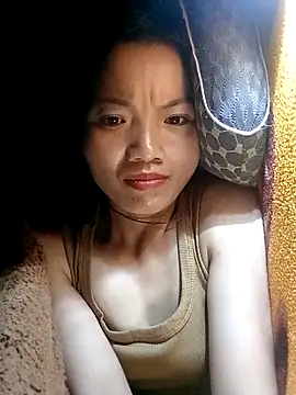 Snapshot of ngan-cute chatting on September 29, 2025, 8:52 am ngan-cute online show from September 29, 2025, 8:52 am