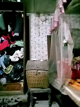 Snapshot of ngan-cute chatting on October 3, 2025, 12:18 am ngan-cute online show from October 3, 2025, 12:18 am