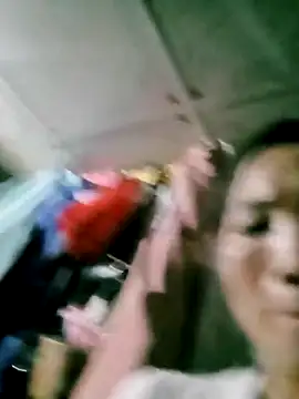 Snapshot of ngan-cute chatting on October 3, 2025, 1:08 pm ngan-cute online show from October 3, 2025, 1:08 pm