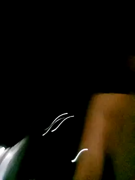 Snapshot of ngan-cute chatting on October 5, 2025, 2:43 am ngan-cute online show from October 5, 2025, 2:43 am