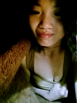 Snapshot of ngan-cute chatting on October 5, 2025, 7:12 pm ngan-cute online show from October 5, 2025, 7:12 pm