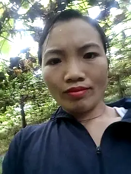 Snapshot of ngan-cute chatting on October 14, 2025, 11:27 pm ngan-cute online show from October 14, 2025, 11:27 pm