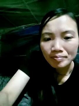 Snapshot of ngan-cute chatting on October 15, 2025, 12:49 pm ngan-cute online show from October 15, 2025, 12:49 pm