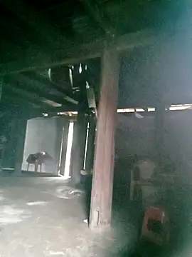 Snapshot of ngan-cute chatting on October 16, 2025, 1:17 am ngan-cute online show from October 16, 2025, 1:17 am