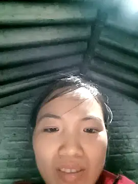 Snapshot of ngan-cute chatting on October 23, 2025, 11:20 am ngan-cute online show from October 23, 2025, 11:20 am