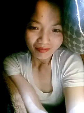 Snapshot of ngan-cute chatting on October 26, 2025, 2:12 pm ngan-cute online show from October 26, 2025, 2:12 pm