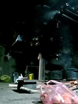 Snapshot of ngan-cute chatting on October 27, 2025, 3:54 am ngan-cute online show from October 27, 2025, 3:54 am