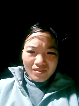 Snapshot of ngan-cute chatting on October 27, 2025, 11:09 pm ngan-cute online show from October 27, 2025, 11:09 pm