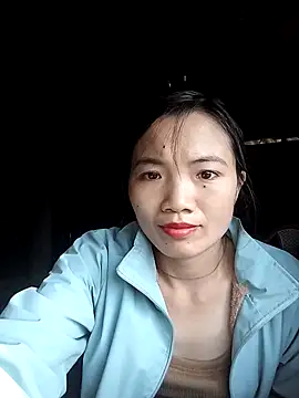 Snapshot of ngan-cute chatting on October 30, 2025, 1:40 am ngan-cute online show from October 30, 2025, 1:40 am