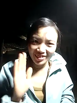 Snapshot of ngan-cute chatting on November 3, 2025, 1:40 am ngan-cute online show from November 3, 2025, 1:40 am