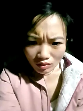 Snapshot of ngan-cute chatting on November 5, 2025, 11:05 pm ngan-cute online show from November 5, 2025, 11:05 pm