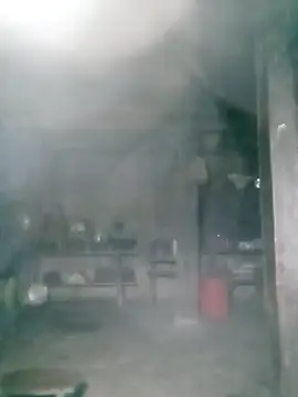 Snapshot of ngan-cute chatting on November 6, 2025, 1:01 pm ngan-cute online show from November 6, 2025, 1:01 pm