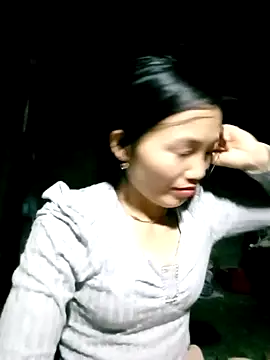 Snapshot of ngan-cute chatting on November 9, 2025, 1:53 pm ngan-cute online show from November 9, 2025, 1:53 pm