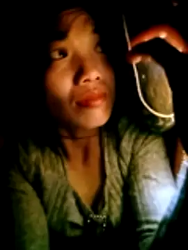 Snapshot of ngan-cute chatting on November 10, 2025, 9:03 pm ngan-cute online show from November 10, 2025, 9:03 pm