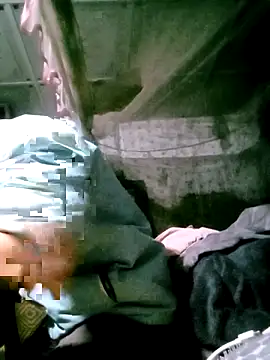 Snapshot of ngan-cute chatting on November 14, 2025, 12:42 am ngan-cute online show from November 14, 2025, 12:42 am