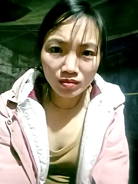 Snapshot of ngan-cute chatting on November 15, 2025, 12:30 am ngan-cute online show from November 15, 2025, 12:30 am