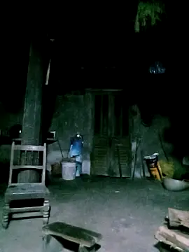 Snapshot of ngan-cute chatting on November 16, 2025, 10:26 pm ngan-cute online show from November 16, 2025, 10:26 pm