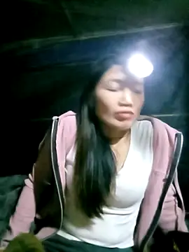 Snapshot of ngan-cute chatting on November 20, 2025, 2:06 pm ngan-cute online show from November 20, 2025, 2:06 pm