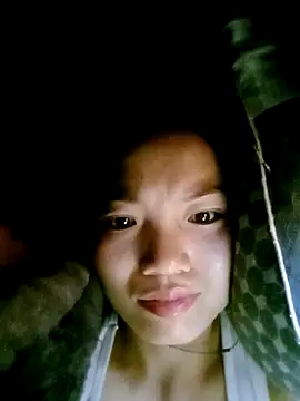 Snapshot of ngan-cute chatting on November 27, 2025, 7:49 pm ngan-cute online show from November 27, 2025, 7:49 pm