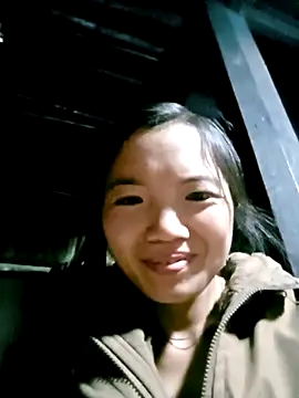 Snapshot of ngan-cute chatting on November 28, 2025, 11:51 pm ngan-cute online show from November 28, 2025, 11:51 pm