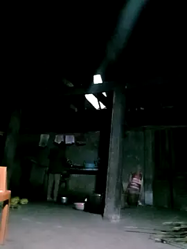 Snapshot of ngan-cute chatting on November 30, 2025, 11:20 pm ngan-cute online show from November 30, 2025, 11:20 pm