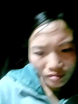 Snapshot of ngan-cute chatting on December 1, 2025, 11:26 am ngan-cute online show from December 1, 2025, 11:26 am