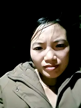 Snapshot of ngan-cute chatting on December 2, 2025, 1:28 pm ngan-cute online show from December 2, 2025, 1:28 pm