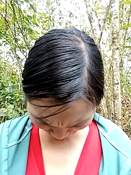 Snapshot of ngan-cute chatting on December 3, 2025, 1:46 am ngan-cute online show from December 3, 2025, 1:46 am