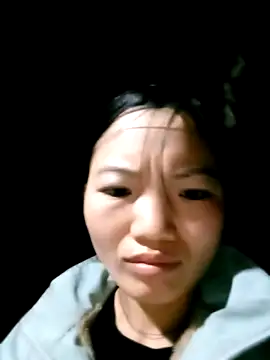 Snapshot of ngan-cute chatting on December 4, 2025, 11:24 pm ngan-cute online show from December 4, 2025, 11:24 pm