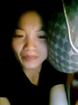 Snapshot of ngan-cute chatting on December 5, 2025, 8:38 pm ngan-cute online show from December 5, 2025, 8:38 pm