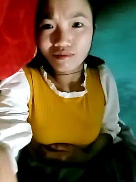 Snapshot of ngan-cute chatting on December 13, 2025, 10:04 pm ngan-cute online show from December 13, 2025, 10:04 pm