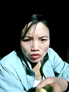 Snapshot of ngan-cute chatting on December 14, 2025, 1:16 pm ngan-cute online show from December 14, 2025, 1:16 pm