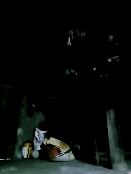 Snapshot of ngan-cute chatting on December 16, 2025, 10:09 am ngan-cute online show from December 16, 2025, 10:09 am