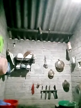 Snapshot of ngan-cute chatting on December 17, 2025, 12:27 am ngan-cute online show from December 17, 2025, 12:27 am