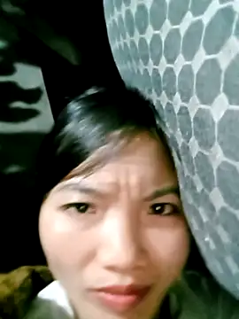 Snapshot of ngan-cute chatting on December 17, 2025, 2:45 pm ngan-cute online show from December 17, 2025, 2:45 pm