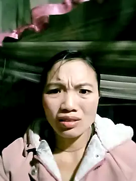 Snapshot of ngan-cute chatting on December 20, 2025, 1:02 am ngan-cute online show from December 20, 2025, 1:02 am