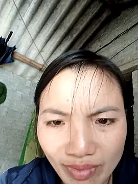 Snapshot of ngan-cute chatting on December 21, 2025, 6:20 am ngan-cute online show from December 21, 2025, 6:20 am