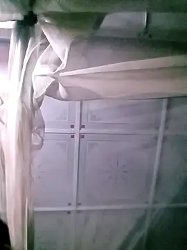 Snapshot of ngan-cute chatting on December 23, 2025, 1:14 am ngan-cute online show from December 23, 2025, 1:14 am