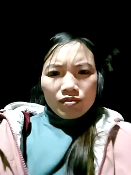 Snapshot of ngan-cute chatting on January 7, 2026, 1:57 pm ngan-cute online show from January 7, 2026, 1:57 pm