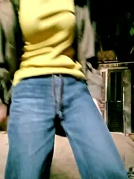 Snapshot of ngan-cute chatting on January 9, 2026, 3:09 am ngan-cute online show from January 9, 2026, 3:09 am