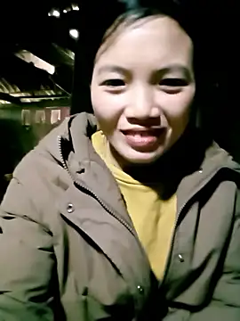 Snapshot of ngan-cute chatting on January 10, 2026, 2:24 am ngan-cute online show from January 10, 2026, 2:24 am