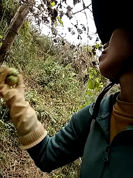 Snapshot of ngan-cute chatting on January 11, 2026, 4:06 am ngan-cute online show from January 11, 2026, 4:06 am