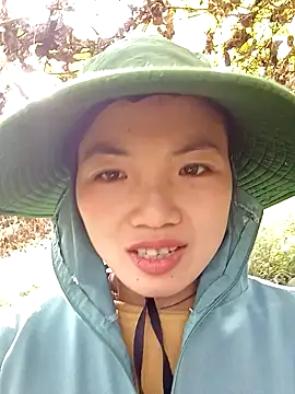 Snapshot of ngan-cute chatting on January 12, 2026, 1:55 am ngan-cute online show from January 12, 2026, 1:55 am