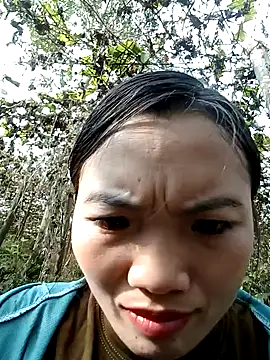 Snapshot of ngan-cute chatting on January 13, 2026, 1:55 am ngan-cute online show from January 13, 2026, 1:55 am