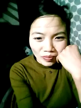 Snapshot of ngan-cute chatting on January 15, 2026, 4:06 am ngan-cute online show from January 15, 2026, 4:06 am