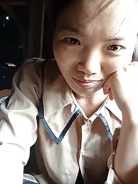ngan-cute online show from June 17, 2026, 7:11 am