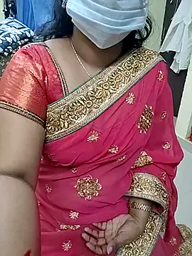 Snapshot of tamilmaha12 chatting on November 21, 2025, 5:55 pm tamilmaha12 online show from November 21, 2025, 5:55 pm