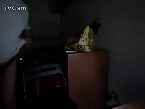 Pigna16PSRN online show from February 18, 2026, 12:39 am